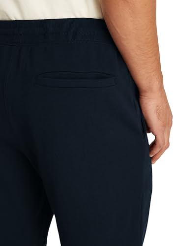 Tommy Hilfiger Herren Sweatshorts Essential Terry aus Baumwolle – Bild 4