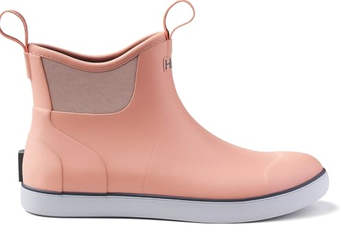 Image of Womens KC Print Rogue Wave Boots