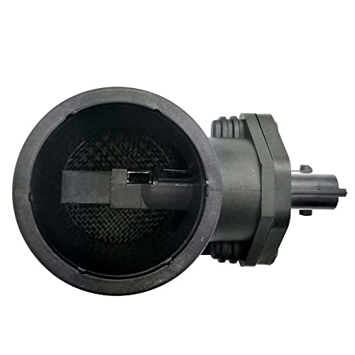 Medidor de flujo de aire 0 280 217 123 0280217123 90529673 90543282 Cover