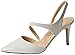Produktbild Calvin Klein Damen Geena2 Pumps, Chic Cream 150, 41 EU
