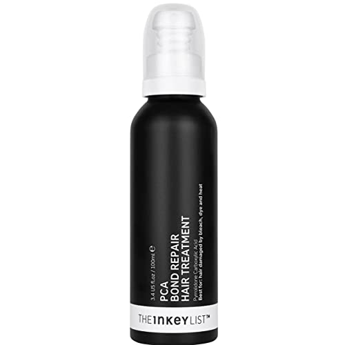 The Inkey List PCA Bond Repair Hair Treatment 100ml