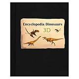 Adapté aux enfants : fabriqué avec des matériaux robustes pour résister à des manipulations fréquentes, ce livre est sûr, facile à utiliser et conçu pour durer d'innombrables aventures de lecture et séances d'exploration.