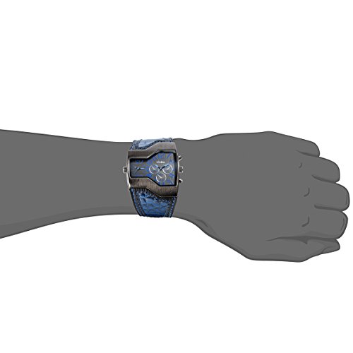JewelryWe JWWA00005