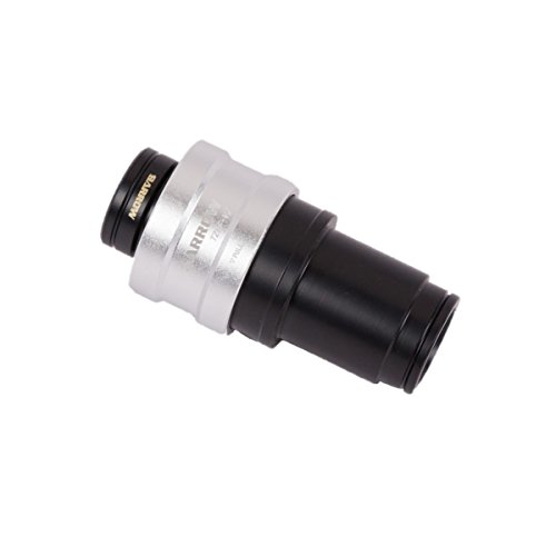 Barrow G1/4 Quick Disconnect Set