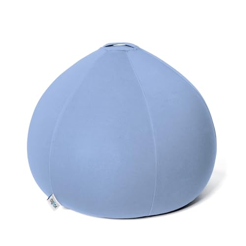 Yogibo Pod X Small Bean Bag Lounger