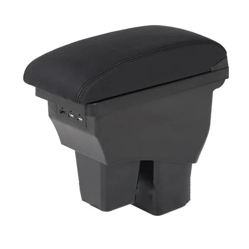 CeA ԗpA[Xg{bNX tp[c [{bNX ANZT[ ɓKWY ɓKtBbg 2015 2016 2017 2018 2019 2020 ANZT[(B2 corium)