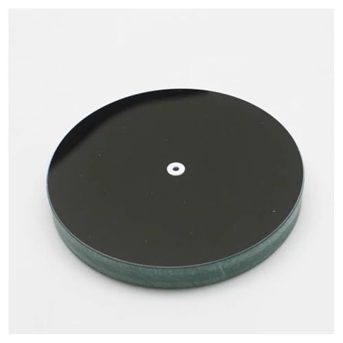 Miroir primaire parabolique D150F750 pour télescope astronomique