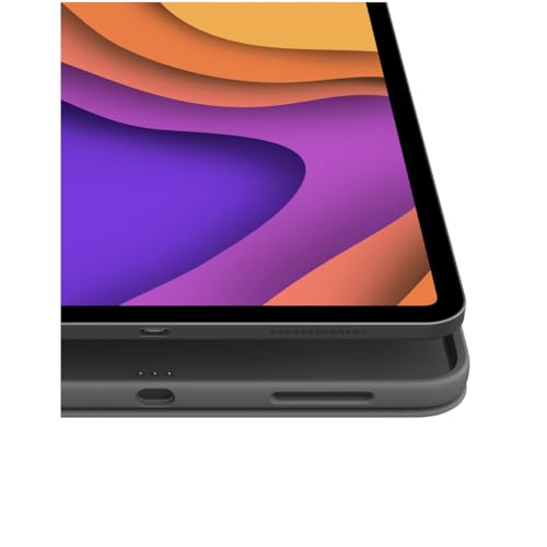 Logitech 920 009964 - vue 5