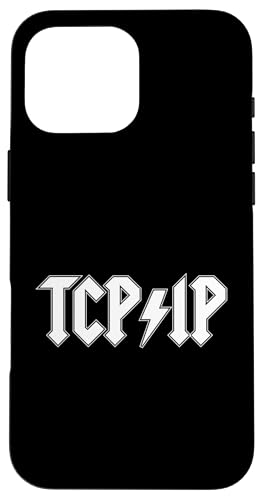 ʔ lbg[NGWjA TCo[ZLeB ITT|[g TCP IPR[_[ X}zP[X iPhone 16 Pro Max p