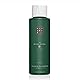 Rituals The Ritual Of Jing Badeschaum, 500 Ml