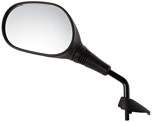 Réplique de rétroviseur Gauche pour KYMCO, MBK, Yamaha de VICMA