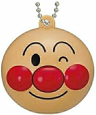 Amazon ガチャ それいけアンパンマン サウンドアンパンマン2 アンパンマン ルーピング ビーズコースター おもちゃ Amazon ガチャ それいけアンパンマン サウンドアンパンマン2 アンパンマン ルーピング ビーズコースター おもちゃ