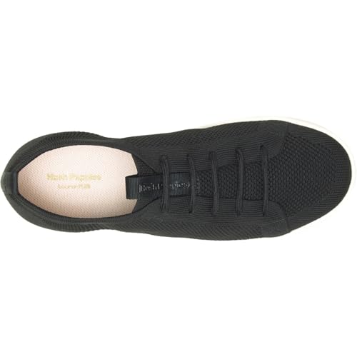 Image of Hush Puppies Womens Sneaker