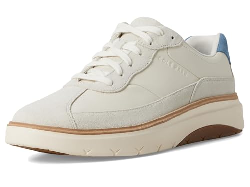 Image of Cole Haan Men's Grandpro Featherarc Bike Toe