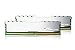 pc builder, custom pc builder, pc part picker, build my pc, Mushkin Enhanced Silverline