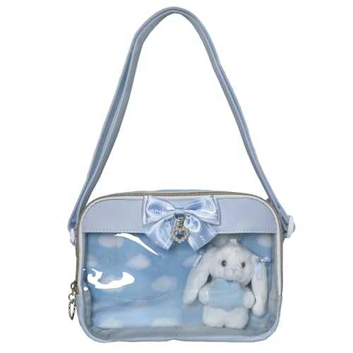 [anilet+] NEh V_[obO LB  VgEG ʂ { (Cgu[)