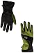 180s Unisex Torch LED Glove