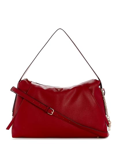 Grand sac à bandoulière Devon idéal pour le bureau et les sorties