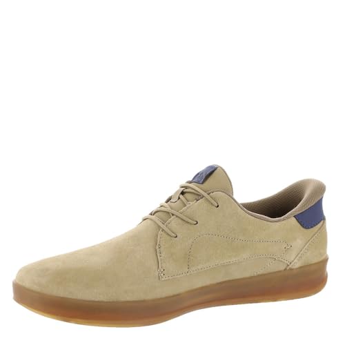 Men's New Wave Cup Slip-On4