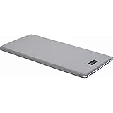 パラマウントベッド 電動ベットマットレス INTIME 1000シリーズ専用 マットレス カルムライト RM-E251