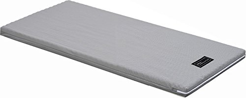 購入者決まってます！ パラマウントベッド プレグラーマットレス【KE