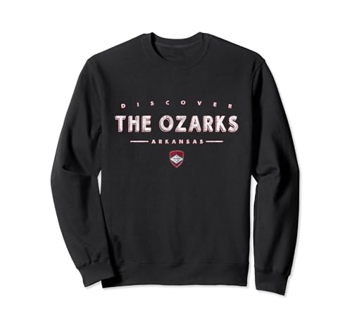 Ozark Mountains Arkansas - Ozark Mountains AR
