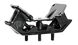 Numero parte: 41022AE121 9074 A6714, aiutano a migliorare le prestazioni del motore e sono realizzati con squisita maestria e competenza. I supporti motore smorzano e riducono le vibrazioni.