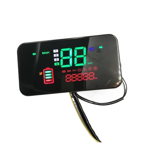 vp܂͗Εj^[LEDfBXvC48v60v72v_bV{[hXN[^[Xs[h[^[O֎DIYp[c y