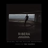  Ribera (Original Motion Picture Soundtrack)