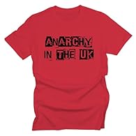 Music fan modern fit semi-fitted T-Shirt Soft and comfortable casual wear High Quality Fabrics Hassle free returns policy United Kingdom printed