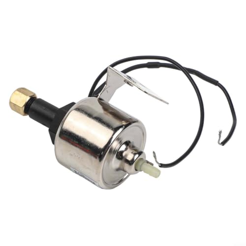 Bomba electromagnética para máquina de humo 30DCB, 18 W, voltaje 220 V, repuesto especial para generadores de niebla de 400 W, 600 W y 900 W miniatura 1