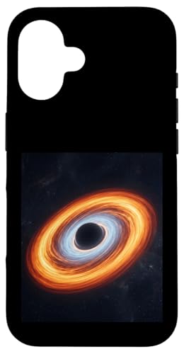 �~���~�Ճu���b�N�z�[���v���Y�}�V�̕����w�̊T�O �X�}�z�P�[�X iPhone 16 �p