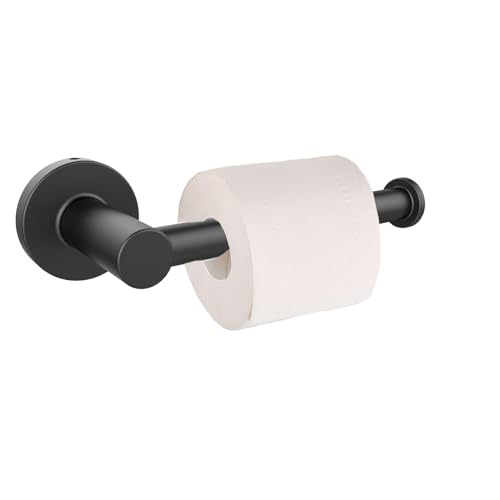 ieron Toilet Tissue Holders Bathroom
