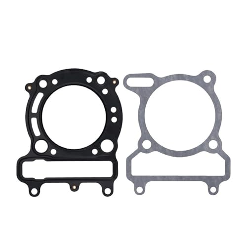 Joint de couvercle de culasse premium pour moteur YMH YP250