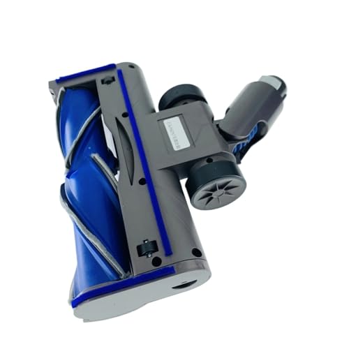 �I���W�i���t���A�u���V�A�Z���u���ARoborock H7 Mace Plus �ƌ݊�������A���C���d�����[���[�w�b�h�������i(Light green)