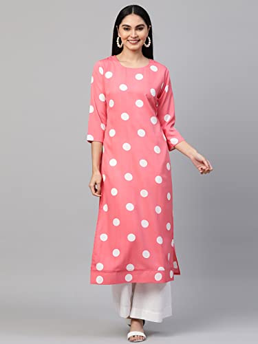 Image of ANNI Designer Women Kurta