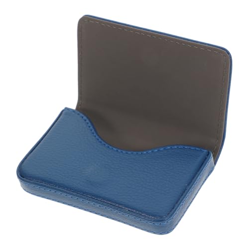 [ORFOFE] ֗ȃJ[hz_[ fXNgbvhP[X @\ItBXANZT[ gp̂߂̃|[^uJ[h[