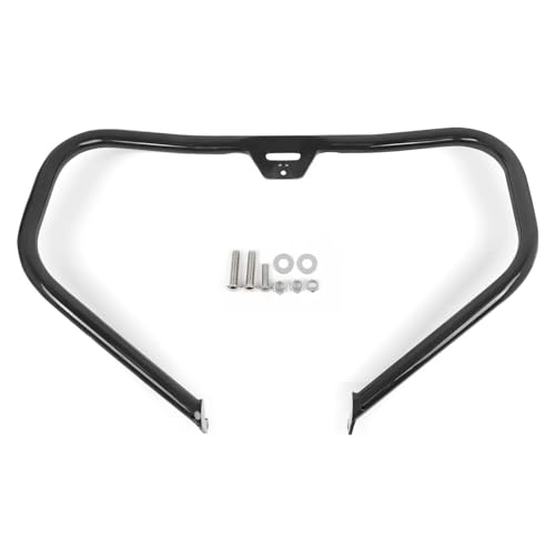 Crash bars de rechange pour Fat Boy et FLST : pare-chocs de cadre 2018-2021