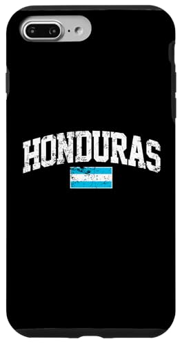 �z���W�����X���s �z���W�����X�̗F�l �z���W�����X �M�t�g �X�}�z�P�[�X iPhone 7 Plus/8 Plus �p