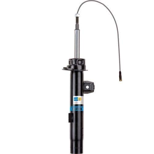 Bilstein 19-019765 Ammortizzatore - 3