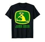 John Beer