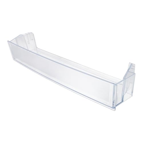 Balconnet de porte Electrolux sparefixd étagère réfrigérateur 440mm