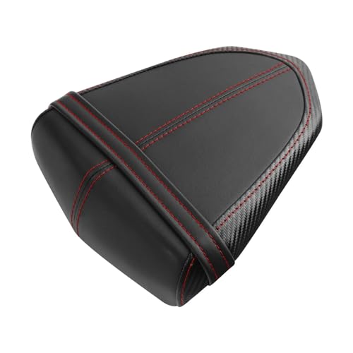 Coussin de siège conducteur YZF R6 pour éliminer le mal de dos