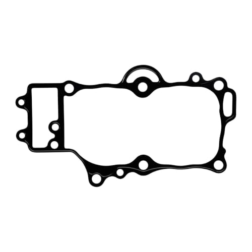 Joint de couvercle de moteur haute résistance pour KLE650 Versys