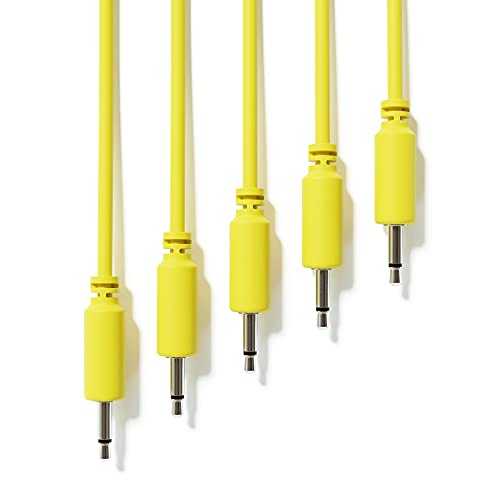 Poly Effects Hector Puts A Virtual Modular In Your Eurorack Modular - Foto 2