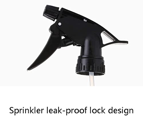 Mejores review On-line Columna de Regadera Exterior tabla con los diez mejores. 28 Imagen adicional