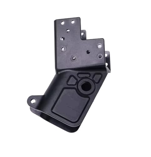 ݊܂DJI _Ɨph[ M1/M2/M3/M4 @̃A[RlN^ɑΉAAgras T70/T70P AیUAVɓK(M 2)