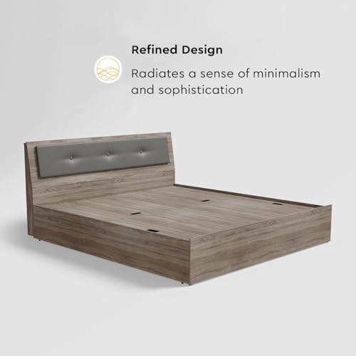 Product Variant View