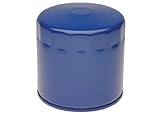 ACDelco PF13 Professional Engine Oil Filter