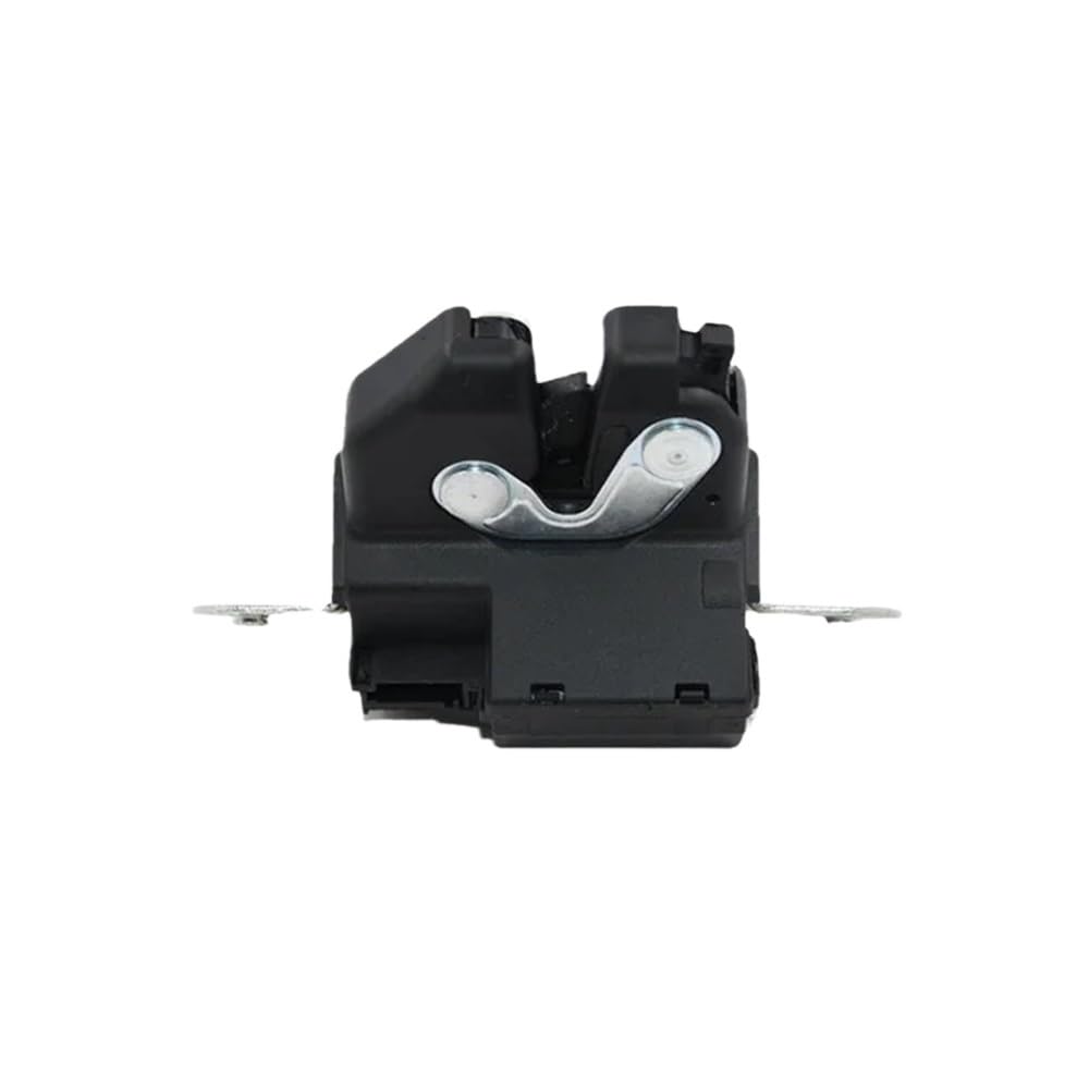 Rear Tailgate Lock for 500 for Grande for Punto for Bravo for for Evo 2010-2014 Car Tailgate Door Latch Lock Actuator